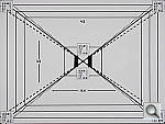 Click to see A550VFATB.JPG