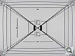 Click to see A550VFAWB.JPG