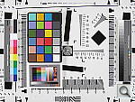 Click to see A550hMULTI0640.JPG