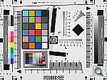 Click to see A550hMULTI2592.JPG