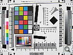 Click to see A550hMULTIW.JPG