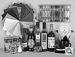 Click to see A550hSLCOL_BNW.JPG