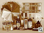 Click to see A550hSLCOL_SEPIA.JPG