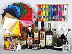 Click to see A550hSLCOL_VIVID.JPG