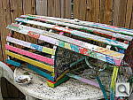 Click to see YIMG_0049.JPG