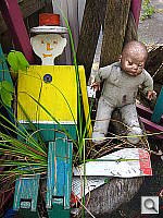 Click to see YIMG_0063.JPG
