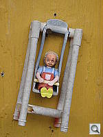 Click to see YIMG_0067.JPG
