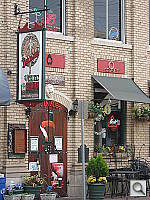 Click to see YIMG_0082.JPG