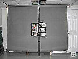 Click to see A550FL_MFR110WA0200.JPG
