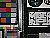 Click to see A550FL06T.JPG