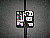 Click to see A550FL06W.JPG