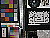 Click to see A550FL07T.JPG