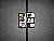Click to see A550FL07W.JPG