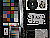 Click to see A550FL08T.JPG