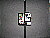 Click to see A550FL08W.JPG