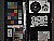 Click to see A550FL09T.JPG