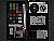Click to see A550FL10T.JPG