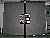 Click to see A550FL10W.JPG