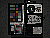 Click to see A550FL11T.JPG