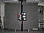 Click to see A550FL11W.JPG