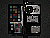Click to see A550FL12T.JPG
