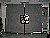 Click to see A550FL12W.JPG