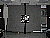 Click to see A550FL13W.JPG