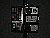 Click to see A550FL14T.JPG