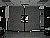 Click to see A550FL14W.JPG