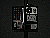 Click to see A550FL15T.JPG