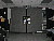 Click to see A550FL15W.JPG
