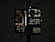 Click to see A550FL16T.JPG