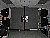 Click to see A550FL16W.JPG