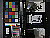 Click to see A550LL0807.JPG