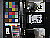 Click to see A550LL1003.JPG
