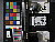 Click to see A550LL1004.JPG