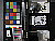 Click to see A550LL1006.JPG