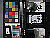 Click to see A550LL2006.JPG