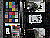 Click to see A550LL8003.JPG