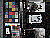 Click to see A550LL8004.JPG