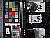 Click to see A550LL8005.JPG