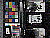 Click to see A550LL8006.JPG