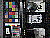 Click to see A550LL8007.JPG