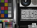 Click to see A560FL06T.JPG