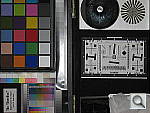 Click to see A560FL07T.JPG