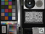 Click to see A560FL08T.JPG