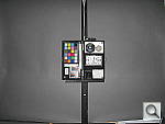 Click to see A560FL08W.JPG