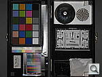 Click to see A560FL09T.JPG