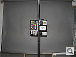 Click to see A560FL09W.JPG