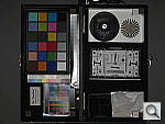 Click to see A560FL10T.JPG